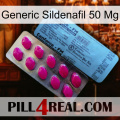 Generic Sildenafil 50 Mg 35